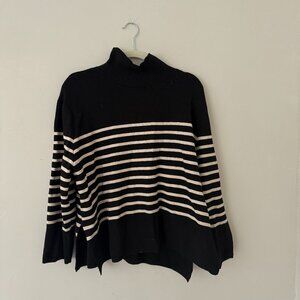 H&M Seater